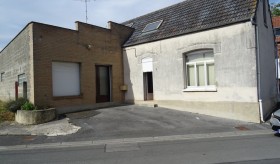  Property for Sale -  - cambrai  